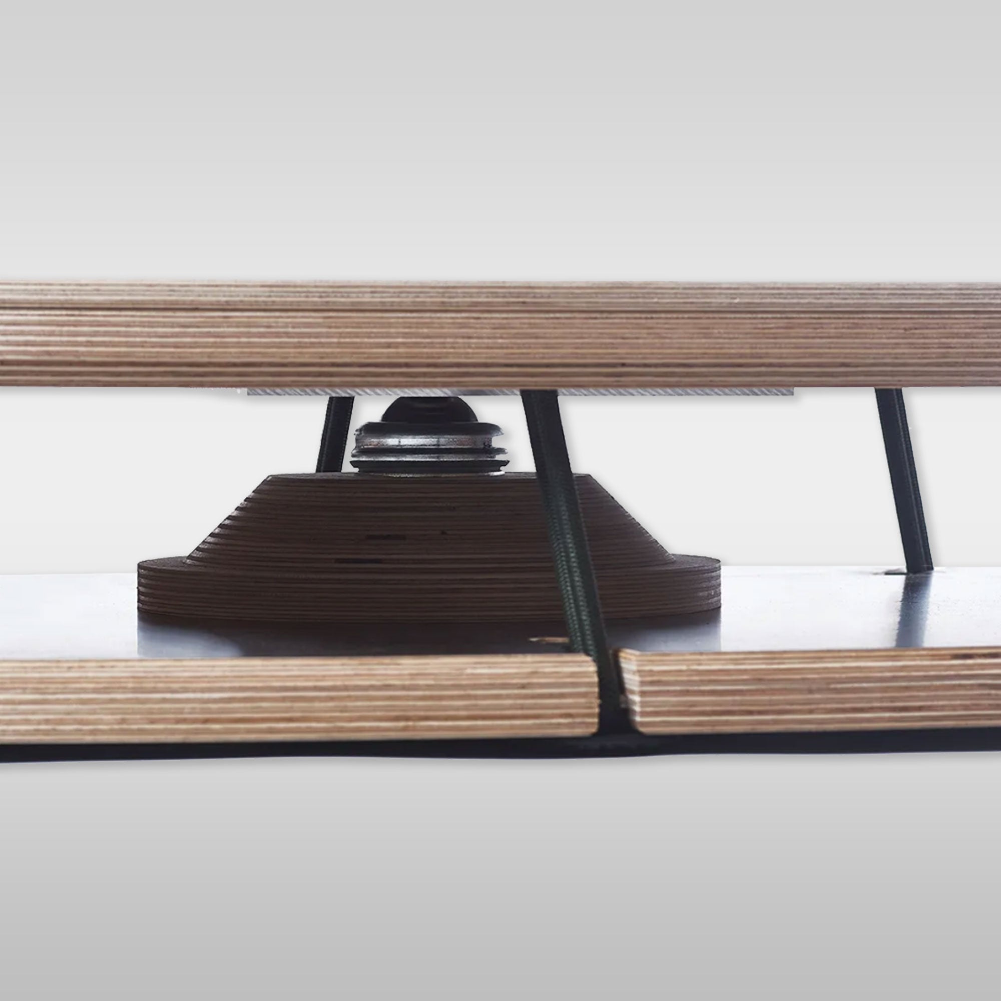 windsurfshop windsurf store windsurf-shop surfshop learn windsurfing Sensoboard Sensosports Balanceboard